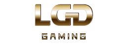 Jayabaji casino LGD gaming provider