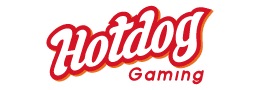 Jayabaji casino Hotdog gaming provider