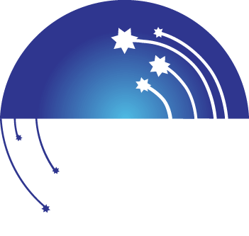 Jayabaji Itech Certification