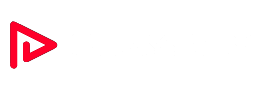 Jayabaji casino Playson gaming provider