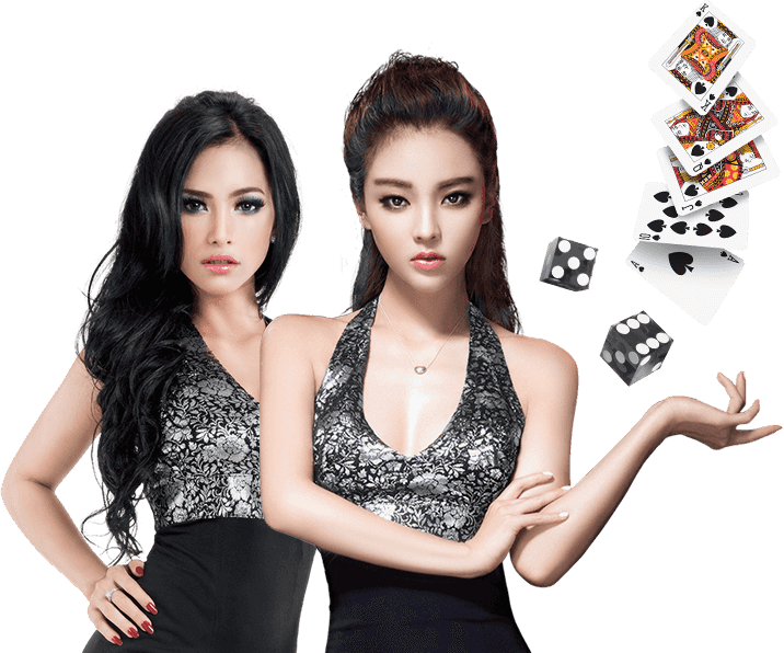 Discover the Elegance of Live Casino with Stunning Live Dealers