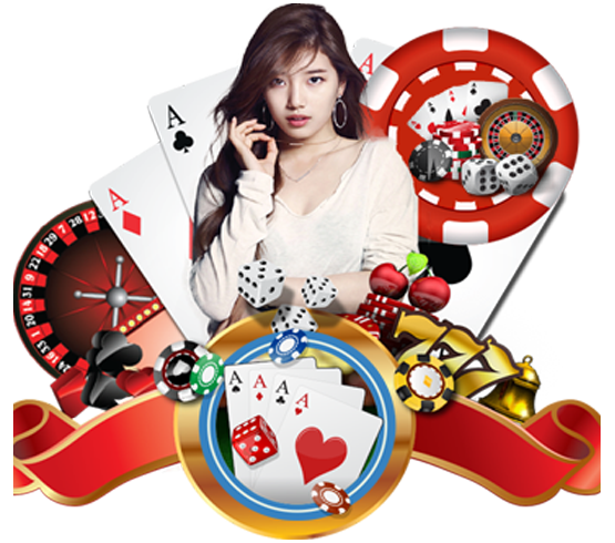 <br />
JayaBaji - Fastest Rising Online Casino Platform in Nepal