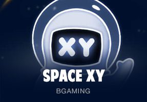 Jayabaji Hot Games Space XY