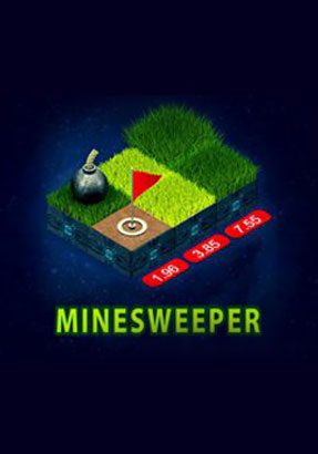 Jayabaji Hot Games Minesweeper