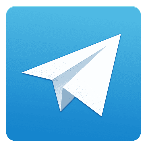 Jayabaji Telegram Account