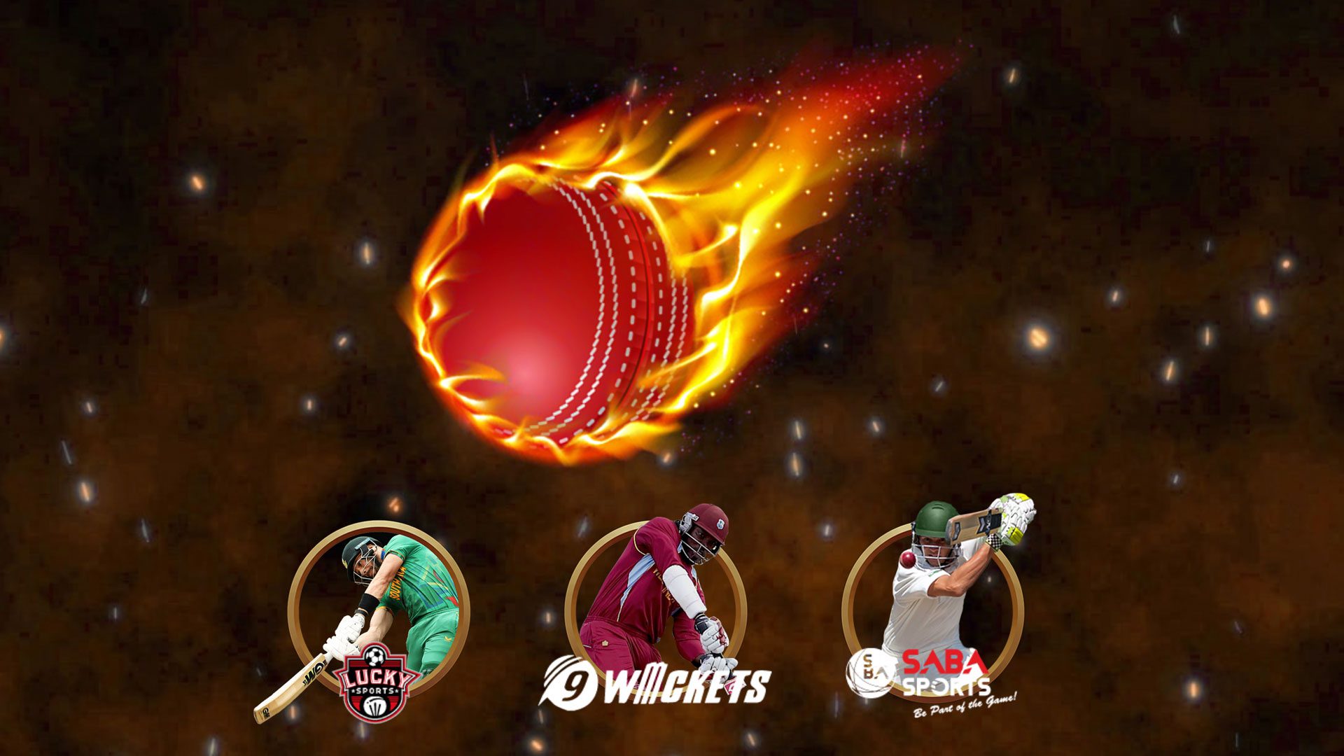 Jayabaji Why Choose JayaBaji for Online Cricket Betting?